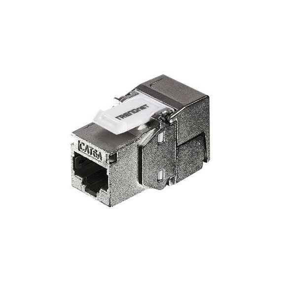 TRENDnet TCK06C6A Modular insert (pack of TC-K06C6A