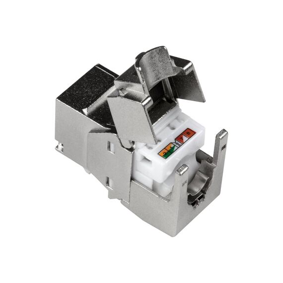 TRENDnet TCK06C6A Modular insert (pack of TC-K06C6A