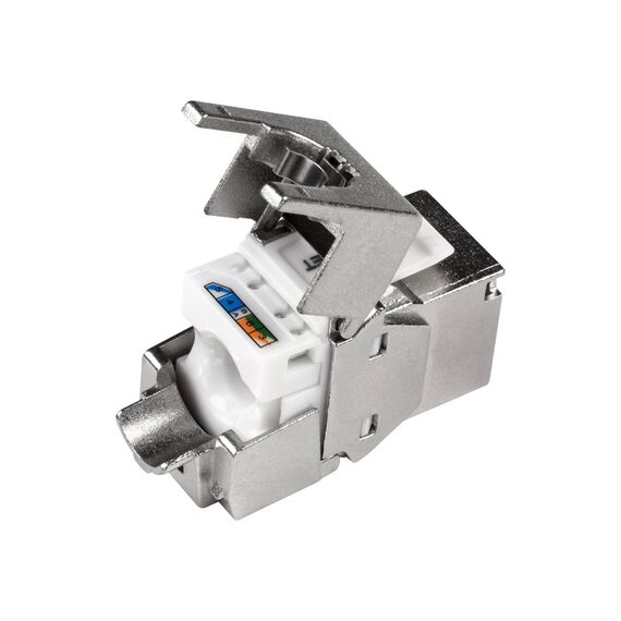 TRENDnet TCK06C6A Modular insert (pack of TC-K06C6A