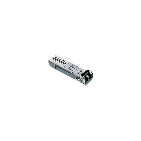 TRENDnet TEG MGBS10D5 SFP (miniGBIC) transceiver TEG-MGBS10D5