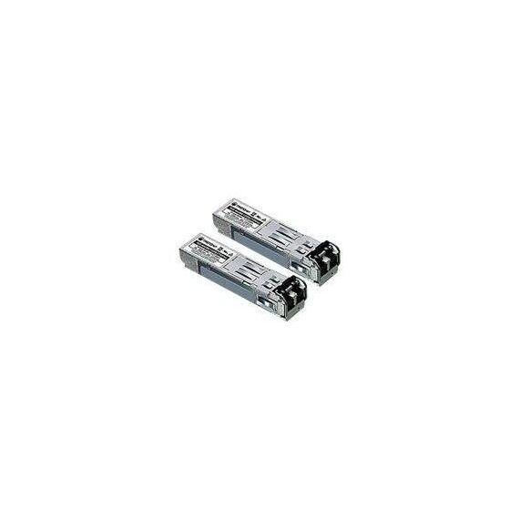 TRENDnet TEG MGBS40D3_D5 SFP (miniGBIC) TEG-MGBS40D3