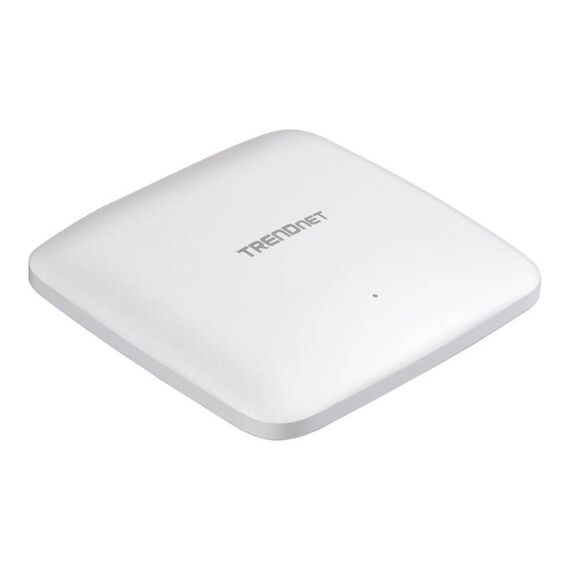 TRENDnet TEW921DAP Radio access point Wi-Fi 6 2.4 TEW-921DAP
