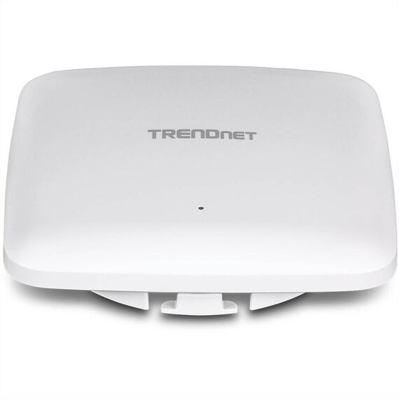 TRENDnet TEW921DAP Radio access point Wi-Fi 6 2.4 TEW-921DAP