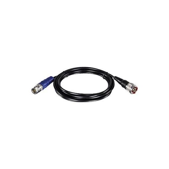 TRENDnet TEWL402 Antenna extension cable N connector TEW-L402