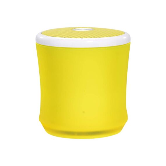 TerraTec CONCERT BT NEO xs Speaker for portable use 445358