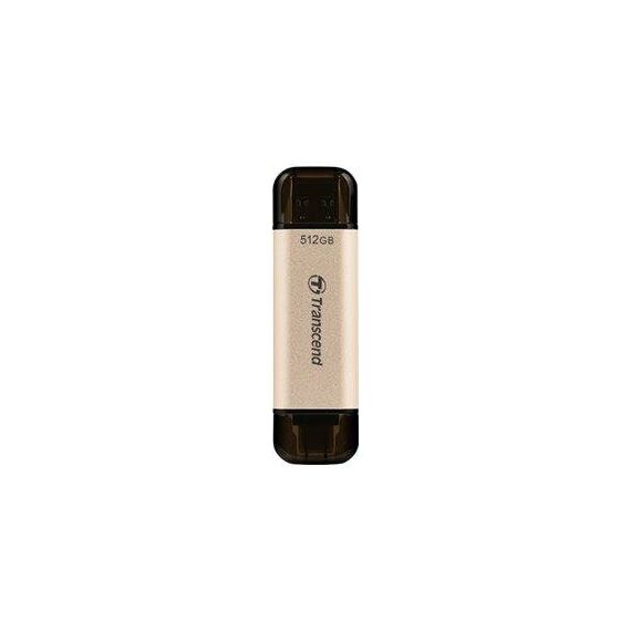 Transcend JetFlash 930C USB flash drive 256 GB USB TS256GJF930C