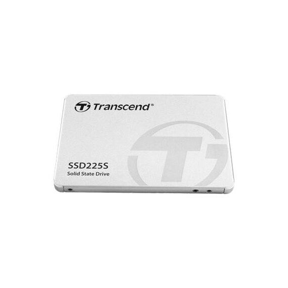 Transcend SSD225S SSD 1 TB internal 2.5 SATA TS1TSSD225S