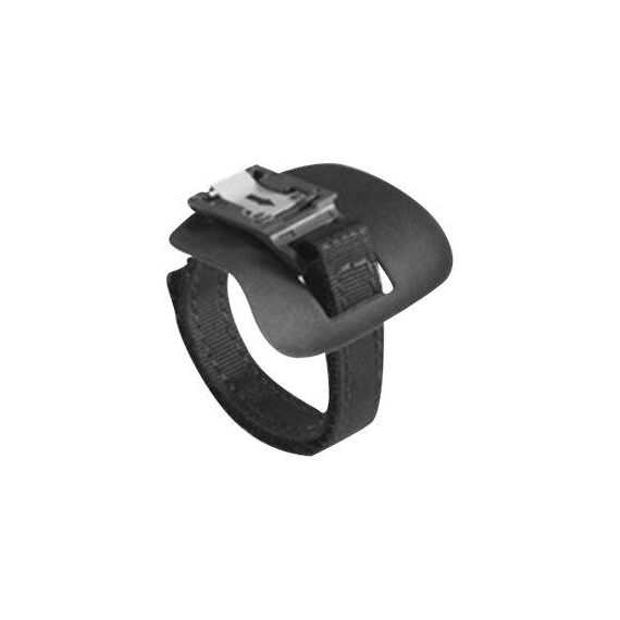 Zebra Barcode scanner finger strap for Zebra SGRS419-FGSTP-02R