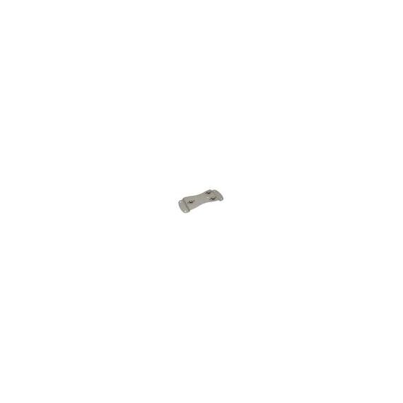 Zebra Barcode scanner mounting BRKTMM0036W-00