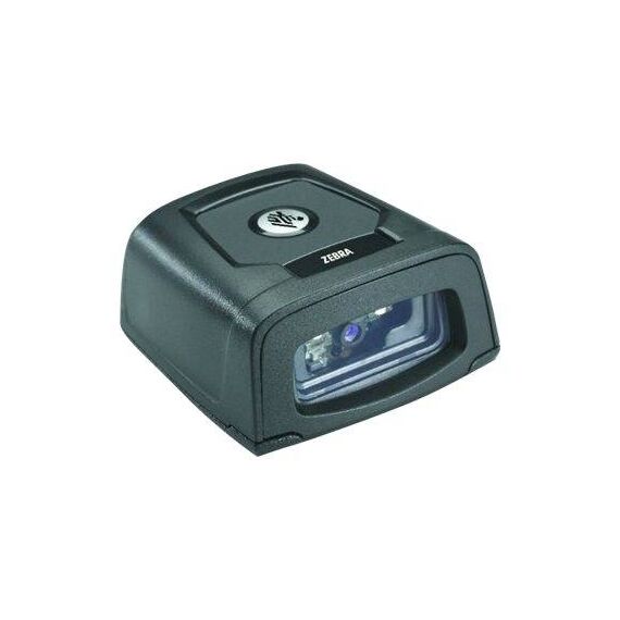 Zebra DS457SR Barcode scanner desktop 2D DS457-SRER20004