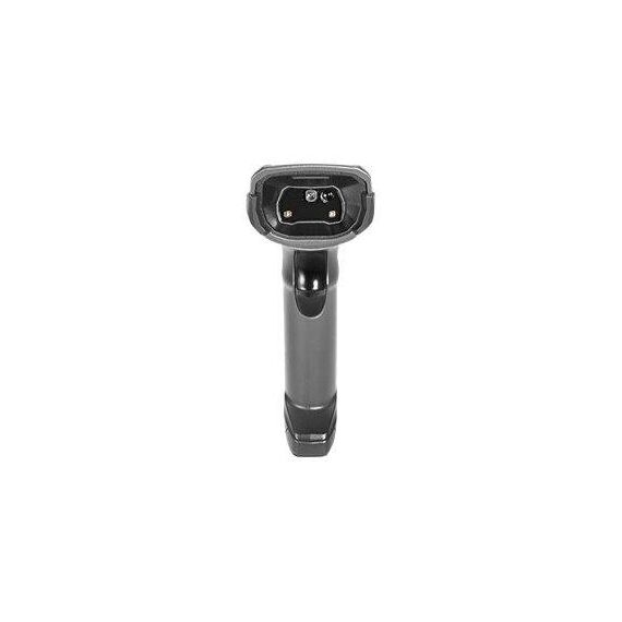 Zebra DS8178 Standard Range (SR) DS8178SR7U2100PFW