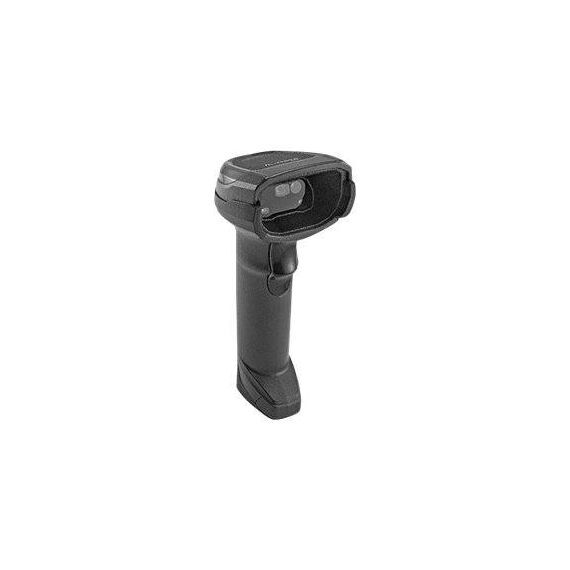 Zebra DS8178 Standard Range (SR) DS8178SR7U2100PFW