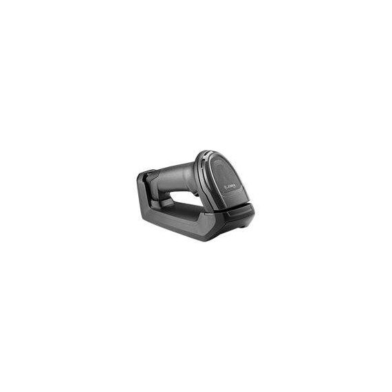 Zebra DS8178 Standard Range (SR) barcode DS8178SR7U2100SFW