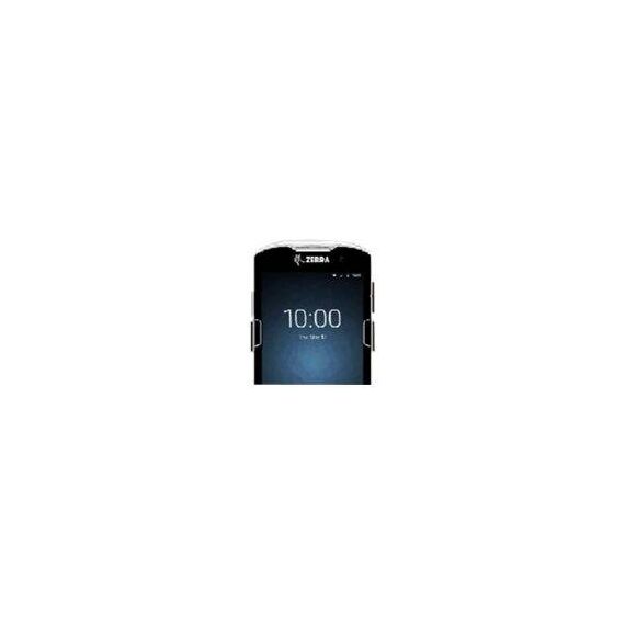 Zebra Handheld screen protector (pack of 3) KTTC51-SCRNP1-01