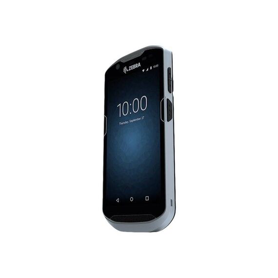 Zebra TC52 Data collection terminal Android 8.1 CBAU27-S09EAR