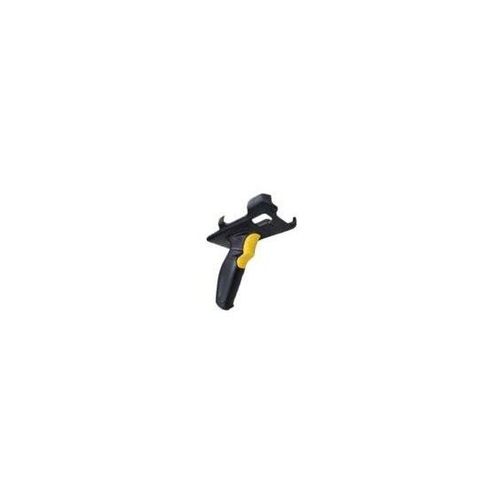 Zebra Trigger Handle Handheld pistol grip TRGTC2Y-SNP1-01