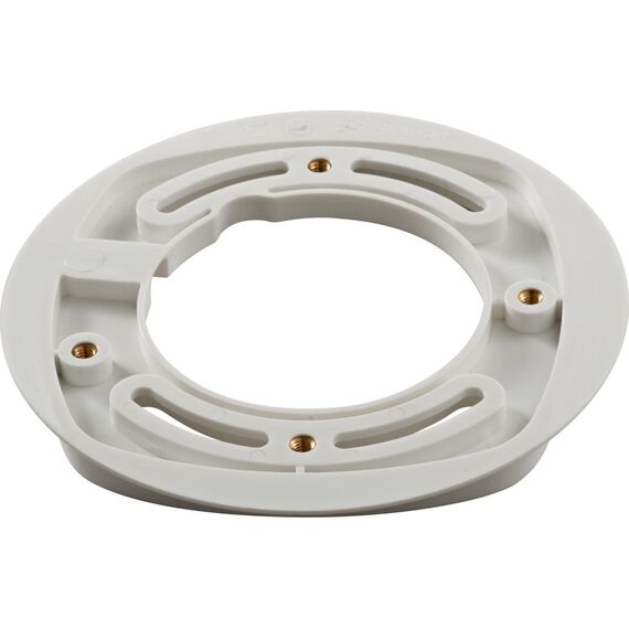 LevelOne CAS-7321 / Camera mounting bracket