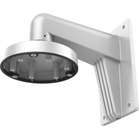 Hikvision DS-1273ZJ-135 / Camera mounting bracket