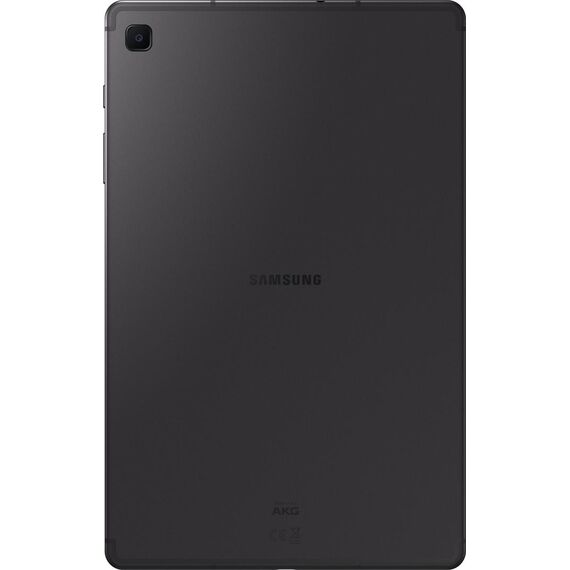 Samsung Galaxy Tab S6 Lite / Tablet / Android / 64 GB