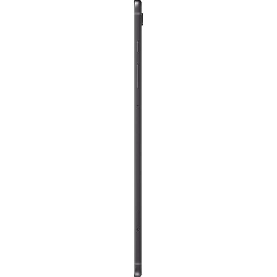 Samsung Galaxy Tab S6 Lite / Tablet / Android / 64 GB