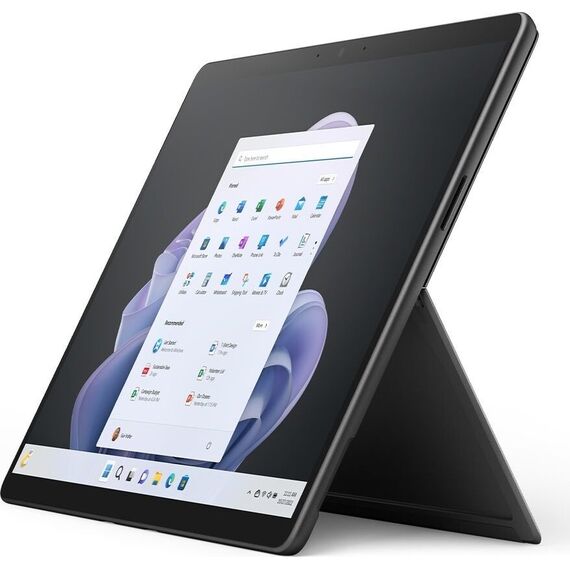 Microsoft Surface Pro 9 for Business