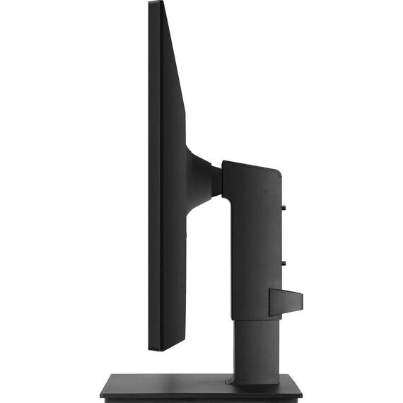 LG 27BN55UP-B / LED monitor / 27" / 3840 x 2160 4K @ 60 Hz