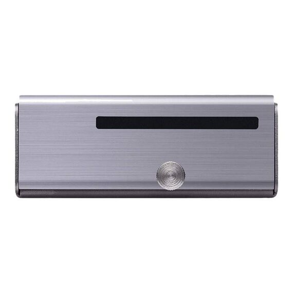ASUS Case aluminium gun 90ME0060M0XAY0