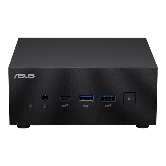 ASUS ExpertCenter PN64 BB5013MD Barebone mini 90MR00U2M000D0