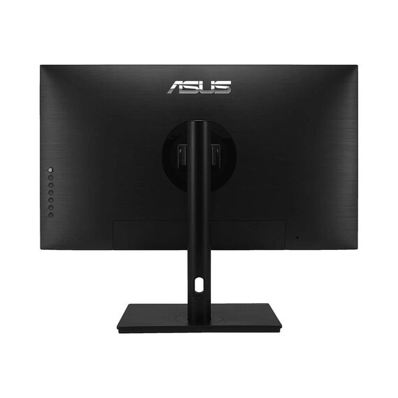 ASUS ProArt PA32UCRK LED monitor 32 90LM03H3-B02370