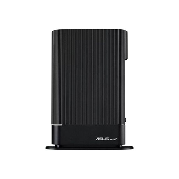ASUS RTAX59U Wireless router 3-port switch 90IG07Z0-MO3C00