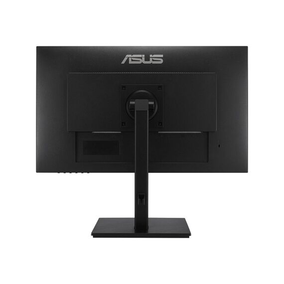 ASUS VA24DQSB LED monitor 23.8 90LM054LB02370