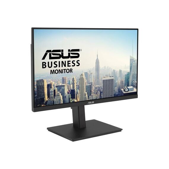 ASUS VA27ECPSN LED monitor 27 90LM055JB01170