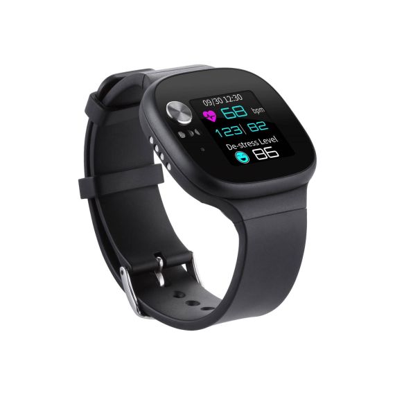 ASUS VivoWatch BP Activity tracker with strap 90HC00C1M00P10