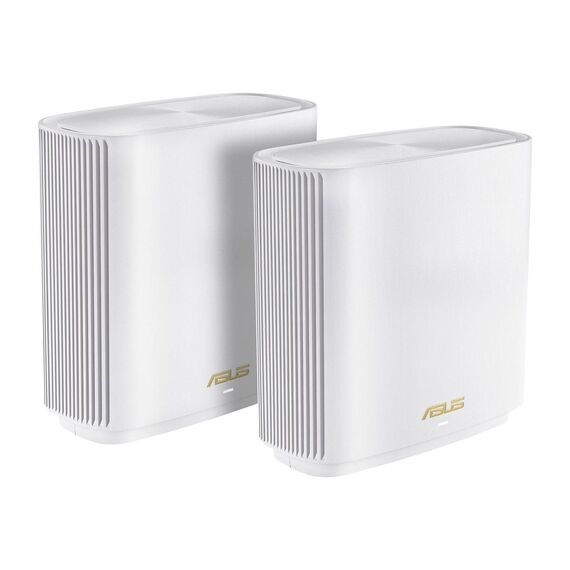 ASUS ZenWiFi XT9 WiFi system (2 routers) 90IG0740-MO3B40