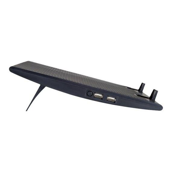 Conceptronic Thana Notebook cooling pad THANA02B