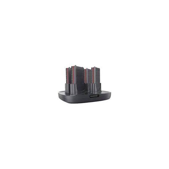 Datalogic 4Slot Battery Charger Battery charger 94ACC0192