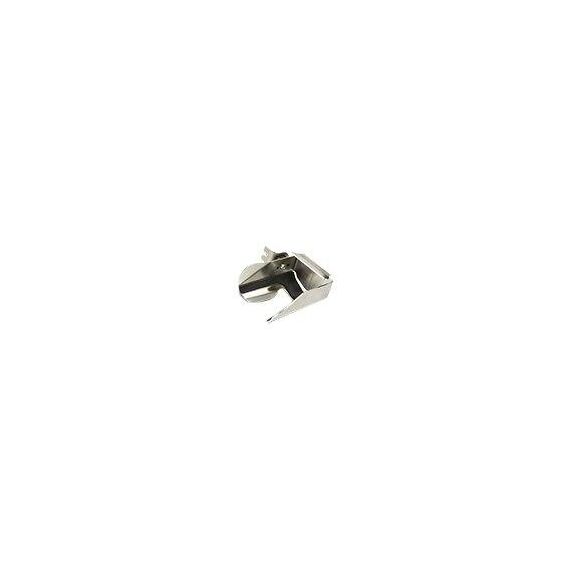Datalogic Bar code scanner holder for Datalogic Rhino 94ACC0156
