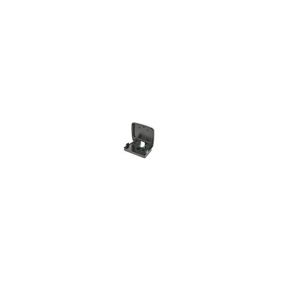 Datalogic Bar code scanner mount desk mountable, wall 90ACC0299