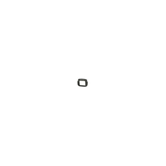 Datalogic Bar code scanner replacement RWDP093-PL