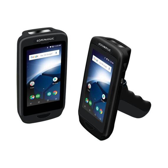 Datalogic Memor 1 Handheld Data collection terminal 944700020