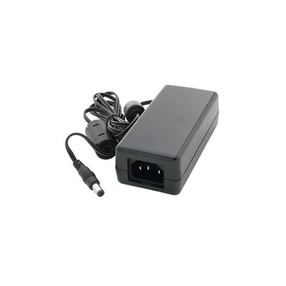 Datalogic Power adapter 18 Watt for Magellan 2200VS, 90ACC0193