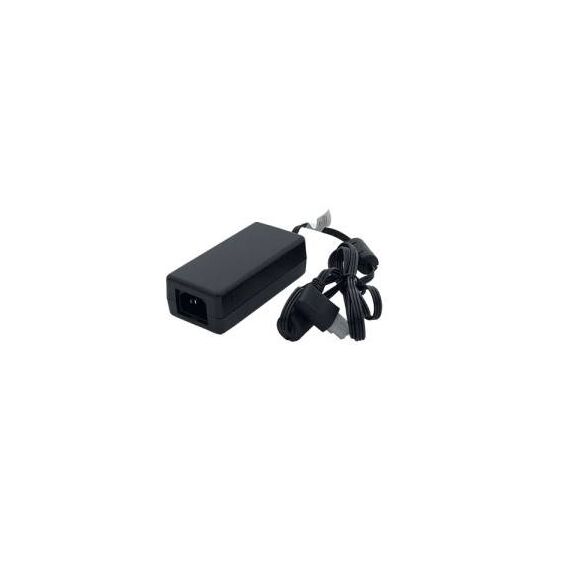 Datalogic Power adapter Worldwide for Magellan 8400, 90ACC0194