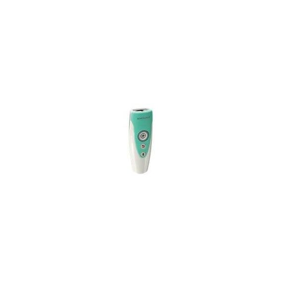 Datalogic RIDA DBT6400HC Barcode scanner handheld DBT6400-HC