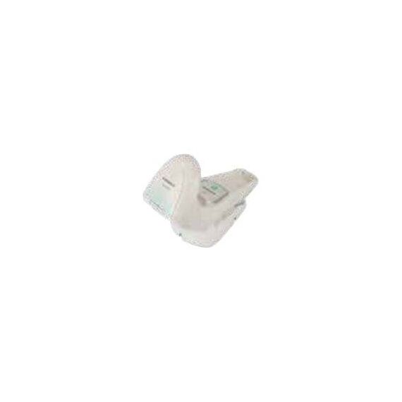 Datalogic WLC4090HC Bluetooth Base WLC4090-HC-BT