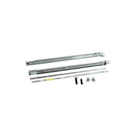 Dell ReadyRails Sliding Rack rail kit 1U for PowerEdge 770BBJR