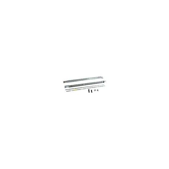 Dell ReadyRails Sliding Rack rail kit 1U for PowerEdge 770BBJR