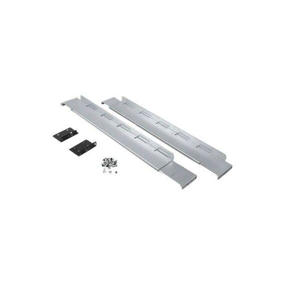 Eaton Rack rail kit for 9PX 9PX11KIPM, 9PX6KIBP, 9PX6KIRTN, 9RK