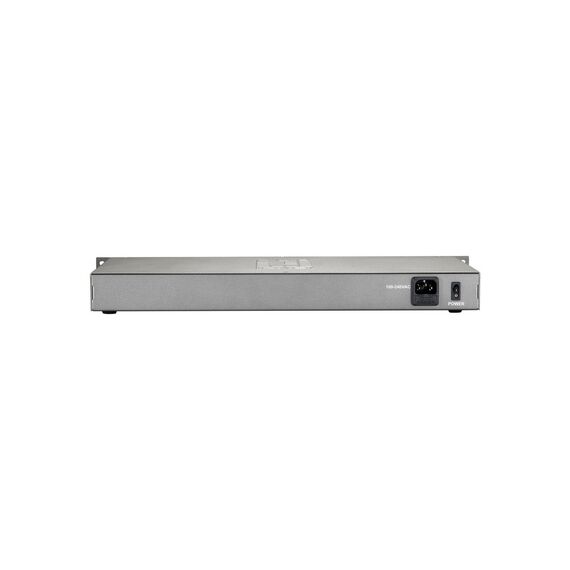 LevelOne FEP-1612W380 / Switch