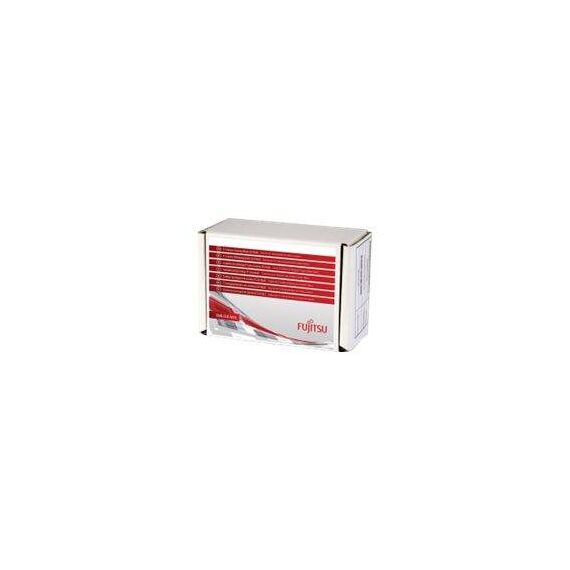 Fujitsu F1 Scanner Cleaning Wipes Cleaning wipes CONCLE-W24