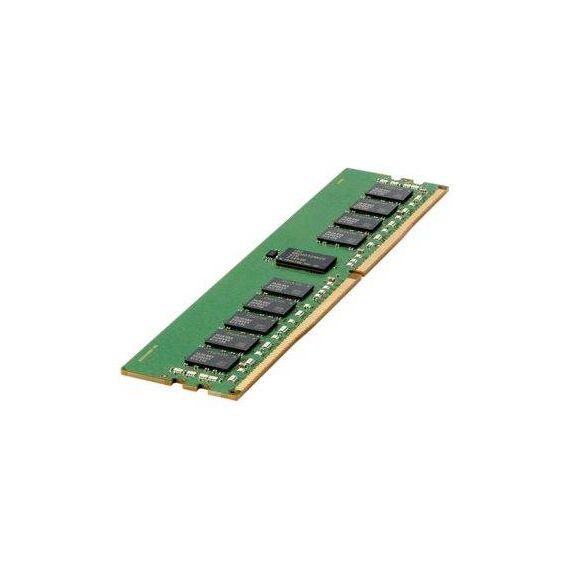 HPE DDR3 module 32 GB LRDIMM 240pin 1866 MHz 708643-B21